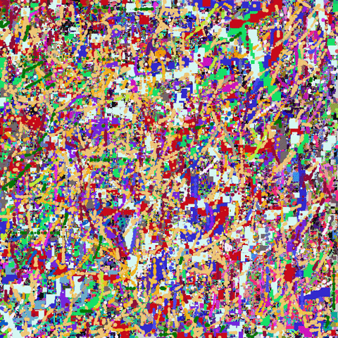 GIF by Boopy Club