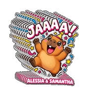 Happy Party Sticker by EliteGrower