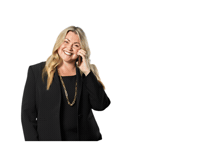 ashleighwehmeyer ashleigh wehmeyer ashleighwehmeyer Sticker
