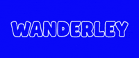 Name Wander GIF