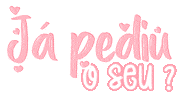 Empreendedora Lojas Sticker