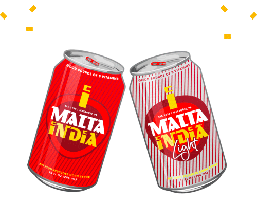 happy comic con Sticker by Malta India
