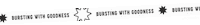AtomBox  Sticker