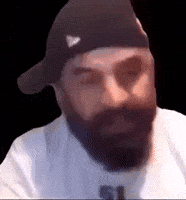 iySofi sofi iysofi مصطفى الحجي الحجي GIF