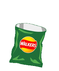 Snack Lunch Sticker by QuakerOatsUK