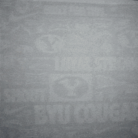 Celebration Byu Baseball GIF by BYU Cougars