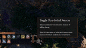 Baldurs Gate Bg3 GIF by Larian Studios