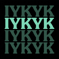 Meh Social Media GIF by Drops App