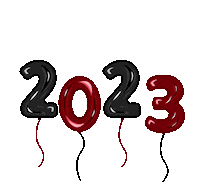 Celebrate South Carolina Sticker by University of South Carolina