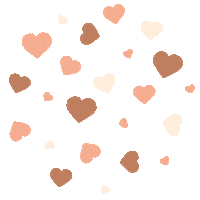 Sticker by Proco Balls