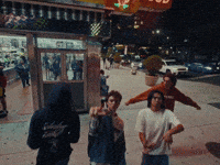 Jenny GIF by WHATMORE