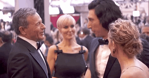 red carpet oscars GIF by The Academy Awards