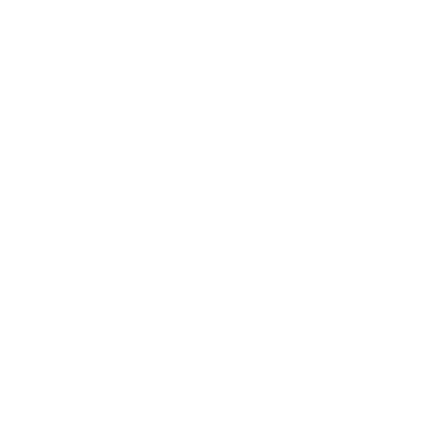 KAFEC giphyupload brunch kava kafe Sticker