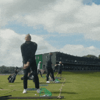 Skool GIF by TomsProject