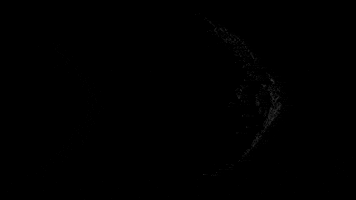 Explore Osiris-Rex GIF by NASA