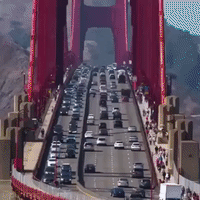 satisfying GIF