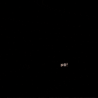 No Way Woman GIF