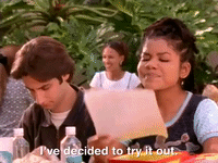 the mystery files of shelby woo nicksplat GIF