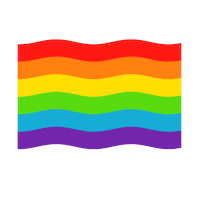 Pride Day Gay Sticker