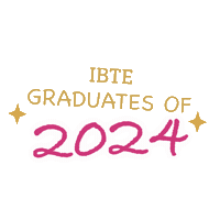 Ibtekonvo Sticker by Institute Brunei Technical Education (IBTE)
