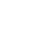 death of a hero sticker by Alec Benjamin