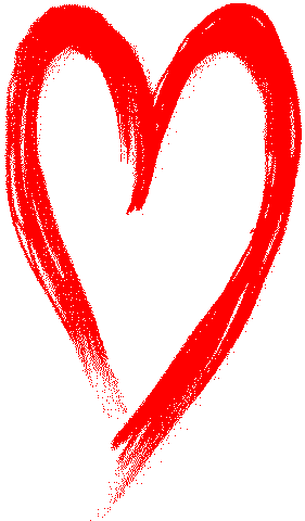 Mau Y Ricky Love Sticker by Rauw Alejandro