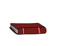 schulichmusic books library musicschool textbooks Sticker