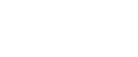 Logo Neu Sticker by wgh-herrenhausen