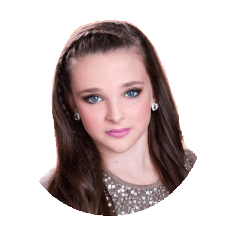 dance moms STICKER by imoji