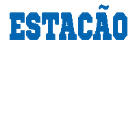 estacao estacaoitauna Sticker by CrossFIT Toca