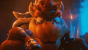 Shigeru Miyamoto Mario GIF