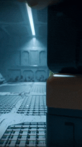 Halo Arbiter GIF by Youtooz