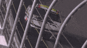 Daytona 500 Sport GIF by NASCAR