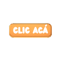 Clic Sticker by Suecommunity
