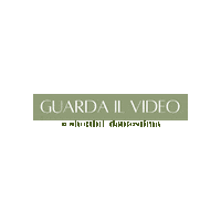 Click Youtube Sticker by rebirthcoaching