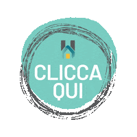 Clicca Sticker by BeHomeimmobiliare