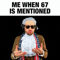 6 7 GIF