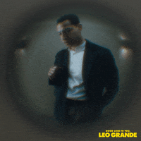 Hello GIF by Searchlight Pictures