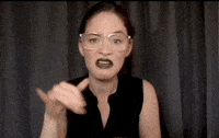Asl Yes GIF