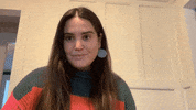 Hc2020Clients-Colleen-Teams GIF by FlyWheel Partners