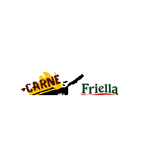 Friellaalimentos Sticker by Friella