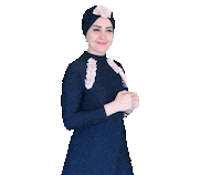 zeynapilates pilates zeyna pilates zeyna zeynep kosan Sticker