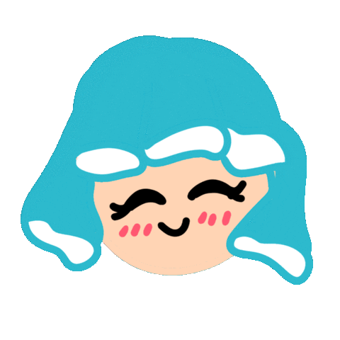 escrita_cutie art water artwork digitalart Sticker