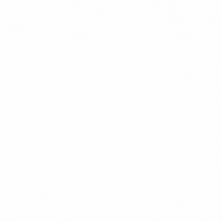 Fachschaft Augsburg Muk Medienundkommunikation Fachschaftmuk Uni Uniaugsburg GIF by Fachschaft MuK