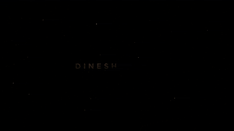 GIF by Sony Music India