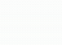LaboratorioInovareaprender inovareaprender labinovareaprender labinovarmacae GIF