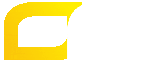 Objetivo Fama Sticker by VF7