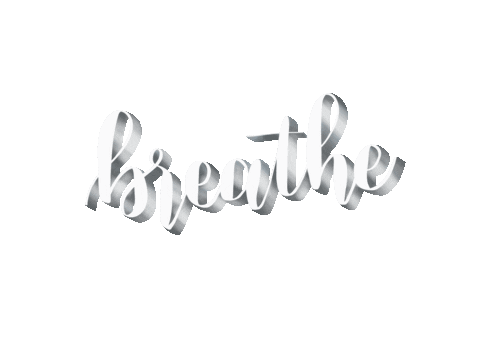 leonyia giphyupload art artist relax Sticker