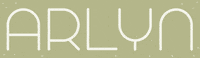 Arlynvineyard biodynamic oregonwine regenerativeagriculture arlyn GIF