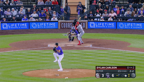 bclemens6 giphyupload GIF